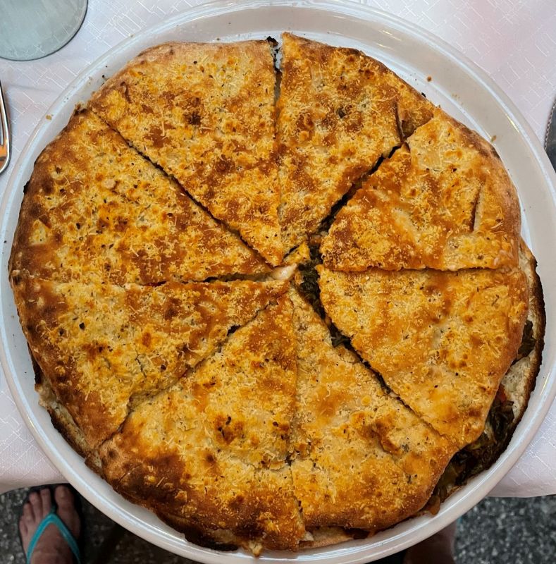 Sortino, il pizzolo [Foto: Associazione culturale GoTellGo / Maria Teresa Natale, CC BY NC SA]