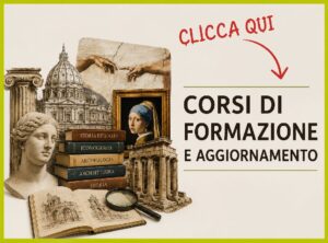 Corsi di formazione e aggiornamento APPasseggio